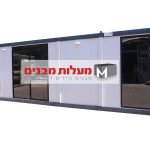 83מעוצב (1)