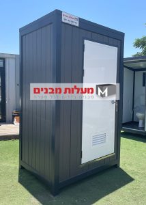 דגם לוקסורי 1.10/1.45מ'