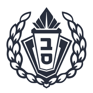 שירות בתי הסוהר