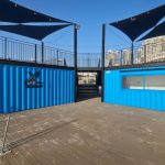 מכולהבהתאמה1