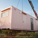 מכולות בהתאמה2